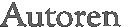 Autoren