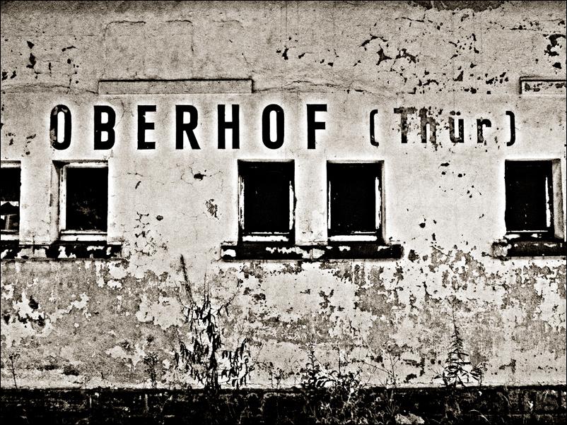 Bild9