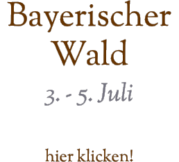 Bayerischer