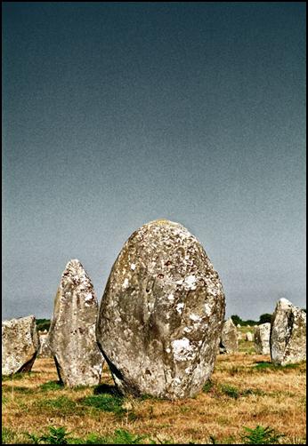 Carnac