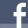 facebook1