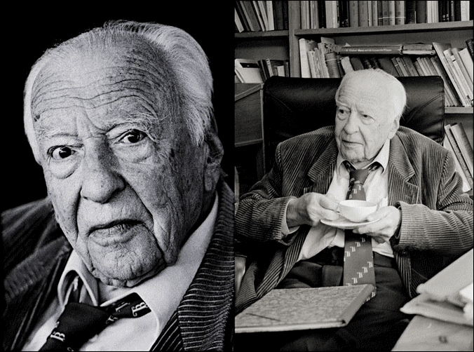 Gadamer
