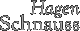 Hagen