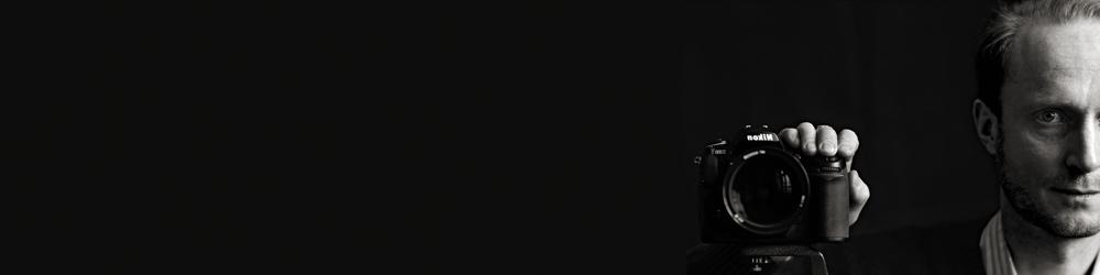 ichmitKamera250x1000