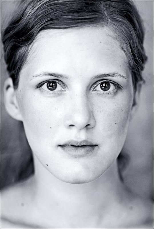 JulianeFisch