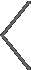 L1