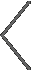L1