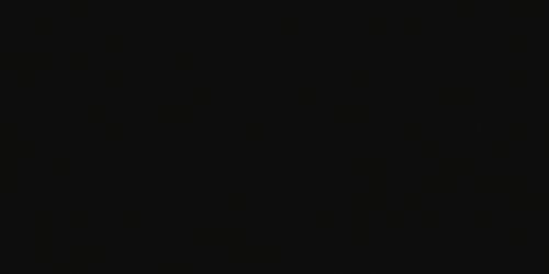 Linksdran250x500