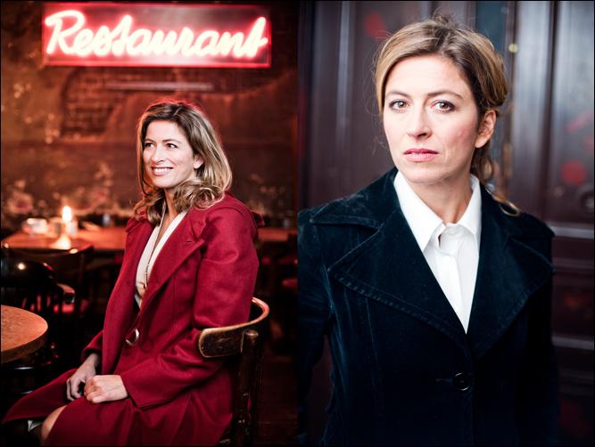 SimoneEleonoraHueber2