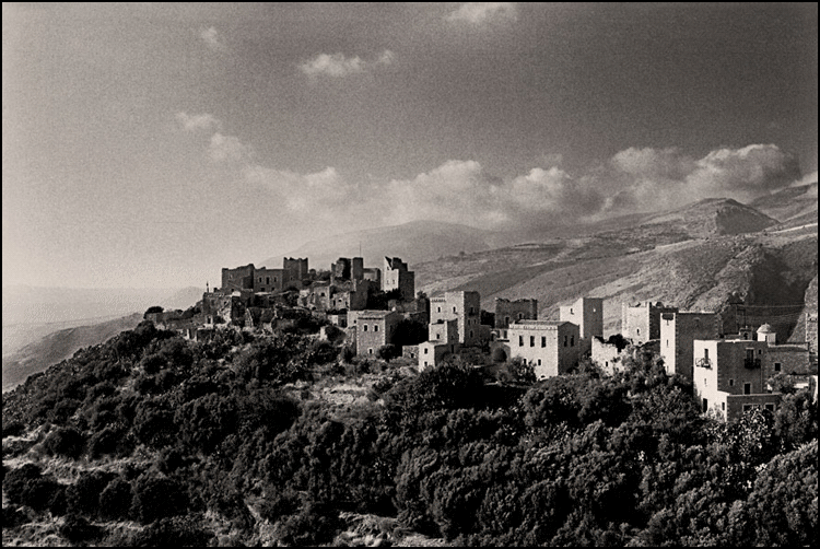 Vathia
