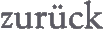 zur�ck