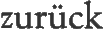 zur�ck