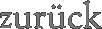 zurck