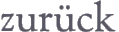 zur�ck