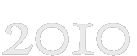2010